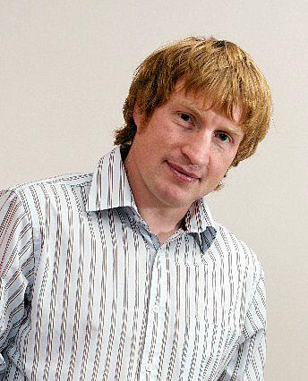 File:ader margus (2).jpg